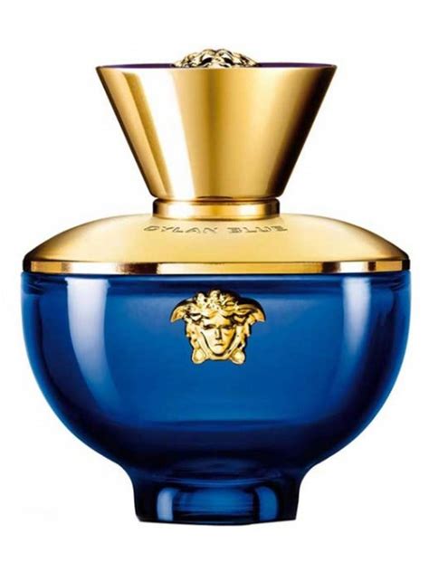 versace cologne for ladies|versace perfume official website.